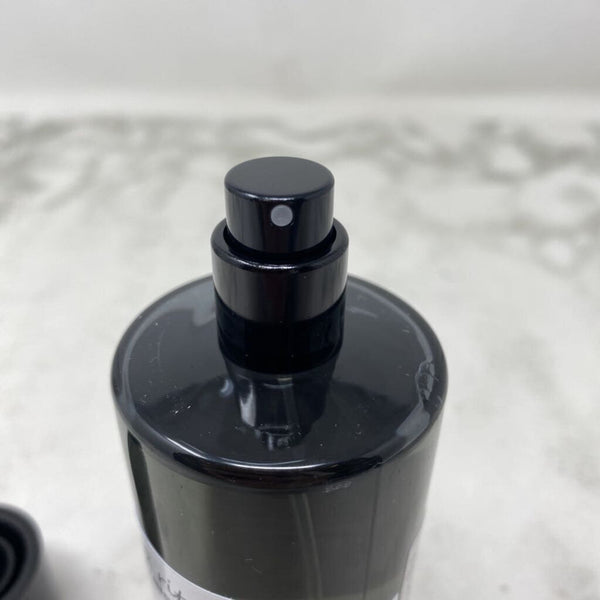 SISLEY WOMEN'S COSMETIC/SKINCARE