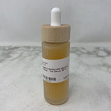 NEURAE WOMEN'S COSMETIC/SKINCARE