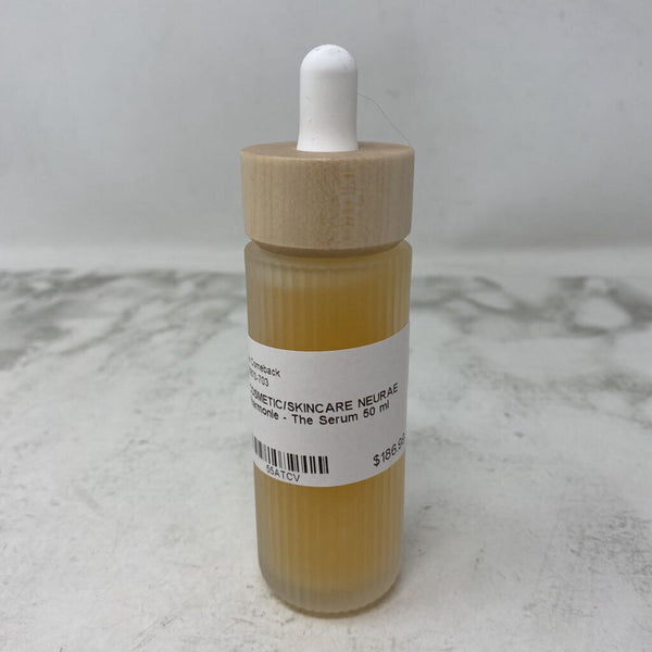 NEURAE WOMEN'S COSMETIC/SKINCARE