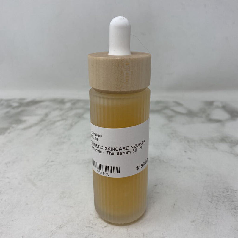 NEURAE WOMEN'S COSMETIC/SKINCARE