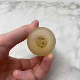 NEURAE WOMEN'S COSMETIC/SKINCARE