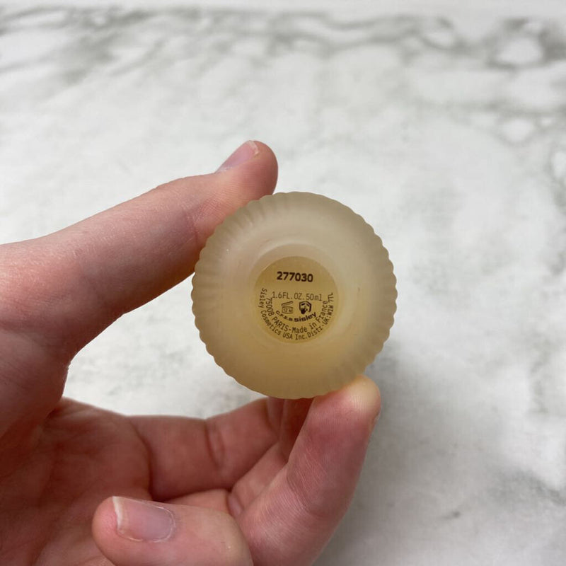 NEURAE WOMEN'S COSMETIC/SKINCARE