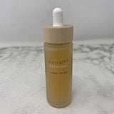 NEURAE WOMEN'S COSMETIC/SKINCARE