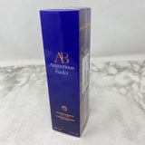 WOMEN'S COSMETIC/SKINCARE