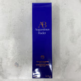 WOMEN'S COSMETIC/SKINCARE