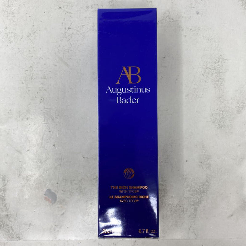 WOMEN'S COSMETIC/SKINCARE