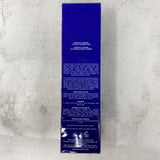 WOMEN'S COSMETIC/SKINCARE