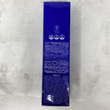 WOMEN'S COSMETIC/SKINCARE