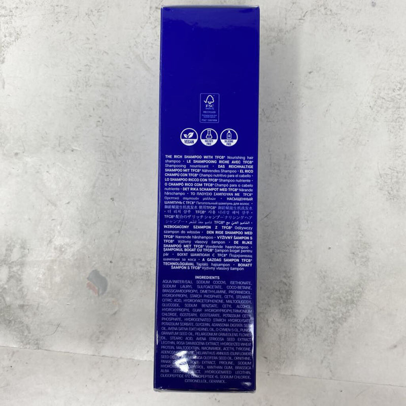 WOMEN'S COSMETIC/SKINCARE