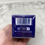 WOMEN'S COSMETIC/SKINCARE