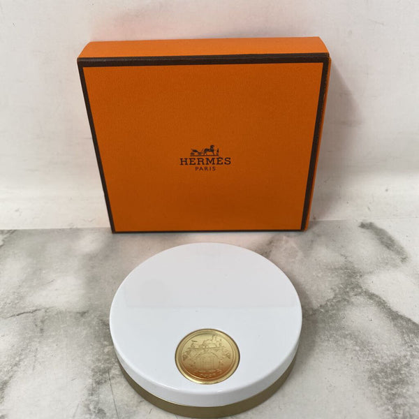 HERMES WOMEN'S COSMETIC/SKINCARE