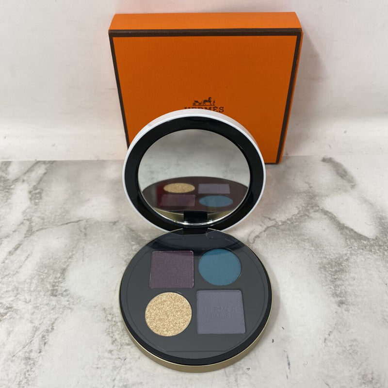 HERMES WOMEN'S COSMETIC/SKINCARE