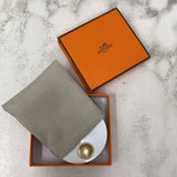 HERMES WOMEN'S COSMETIC/SKINCARE