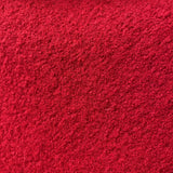 OLGA SARA WOMEN'S COAT red M