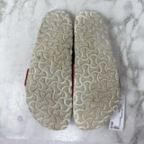 BIRKENSTOCK WOMEN'S SANDALS pink 39