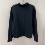 UNDER ARMOUR WOMEN'S TOP black XL