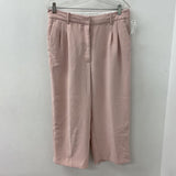 WILFRED WOMEN'S PANTS pink 12
