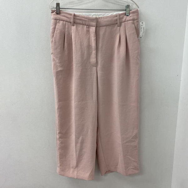 WILFRED WOMEN'S PANTS pink 12