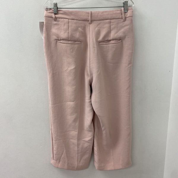 WILFRED WOMEN'S PANTS pink 12