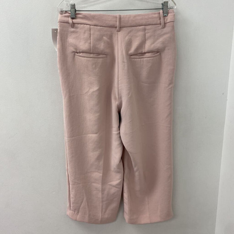 WILFRED WOMEN'S PANTS pink 12