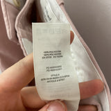 WILFRED WOMEN'S PANTS pink 12