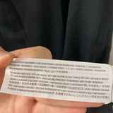 ABERCROMBIE & FITCH WOMEN'S DRESS black LP