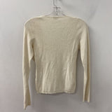 WILFRED WOMEN'S TOP cream L