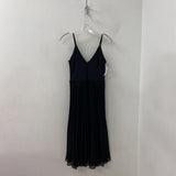 WILFRED WOMEN'S DRESS black M