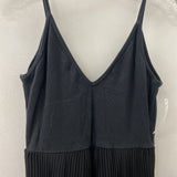 WILFRED WOMEN'S DRESS black M