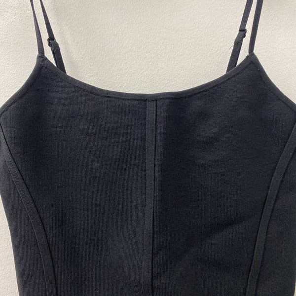 BABATON WOMEN'S SWEATER black L