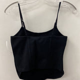 BABATON WOMEN'S SWEATER black L