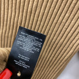 The Group BABATON WOMEN'S DRESS camel L