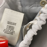 WILFRED WOMEN'S PANTS grey 8