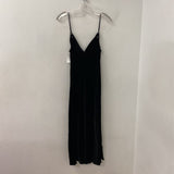 WILFRED WOMEN'S DRESS black M