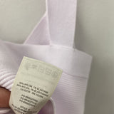 BABATON WOMEN'S TANK/CAMI lilac S