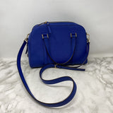 KATE SPADE WOMEN'S BAG blue