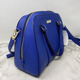 KATE SPADE WOMEN'S BAG blue