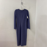 ZARA WOMEN'S DRESS lavender S