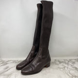 vittorio carli WOMEN'S FOOTWEAR brown 6