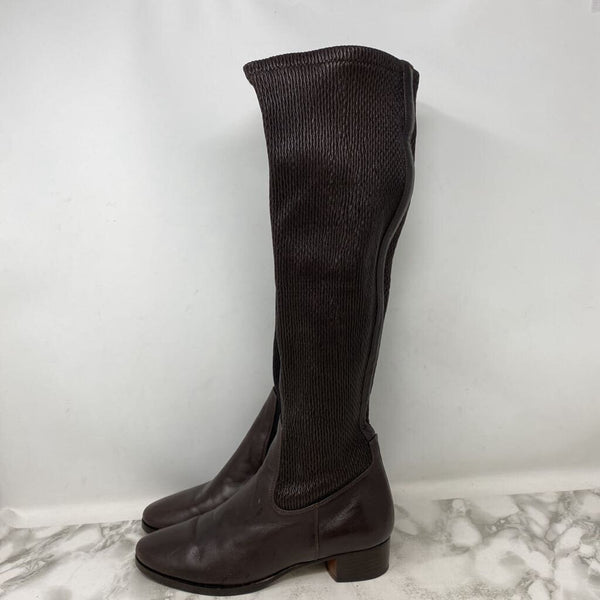 vittorio carli WOMEN'S FOOTWEAR brown 6