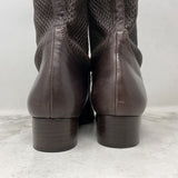 vittorio carli WOMEN'S FOOTWEAR brown 6