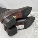 vittorio carli WOMEN'S FOOTWEAR brown 6