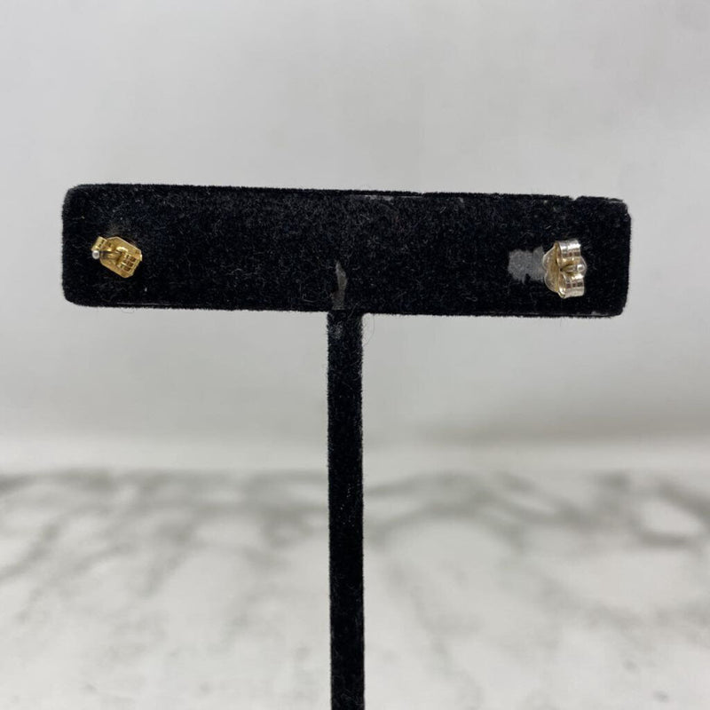 PANDORA WOMEN'S EARRINGS silver