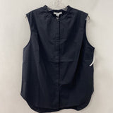 KIT & ACE WOMEN'S BLOUSE/SHIRT black XL