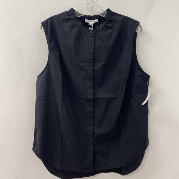 KIT & ACE WOMEN'S BLOUSE/SHIRT black XL