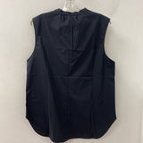 KIT & ACE WOMEN'S BLOUSE/SHIRT black XL