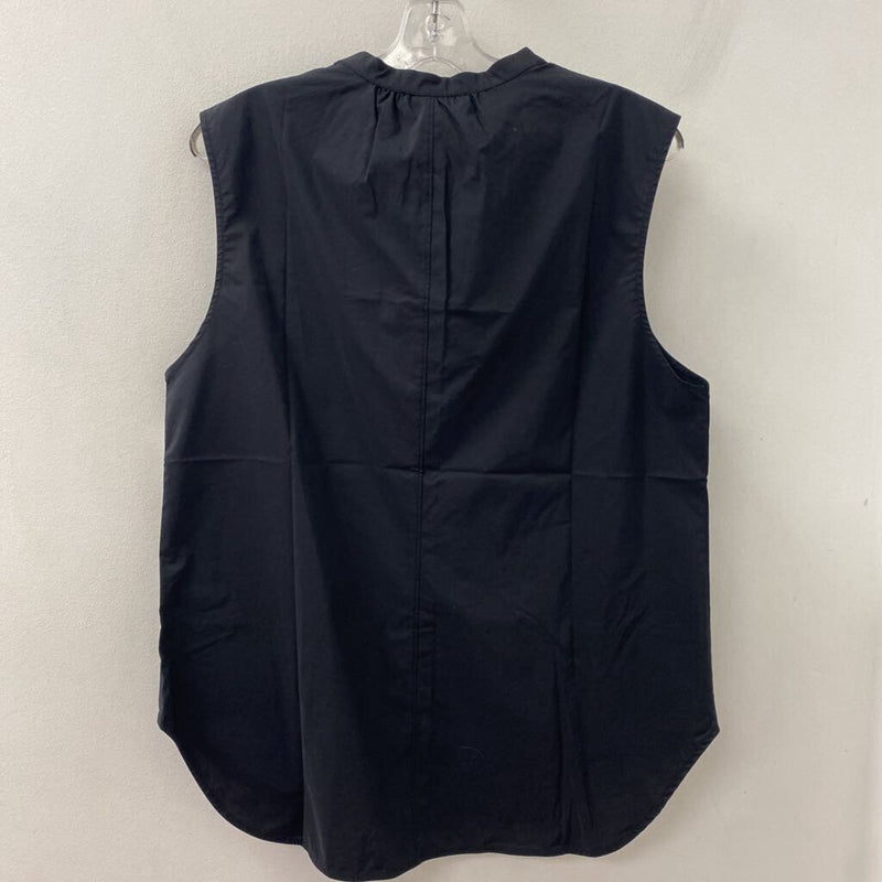 KIT & ACE WOMEN'S BLOUSE/SHIRT black XL