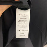 KIT & ACE WOMEN'S BLOUSE/SHIRT black XL