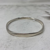 PANDORA WOMEN'S BRACELET silver