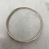 PANDORA WOMEN'S BRACELET silver